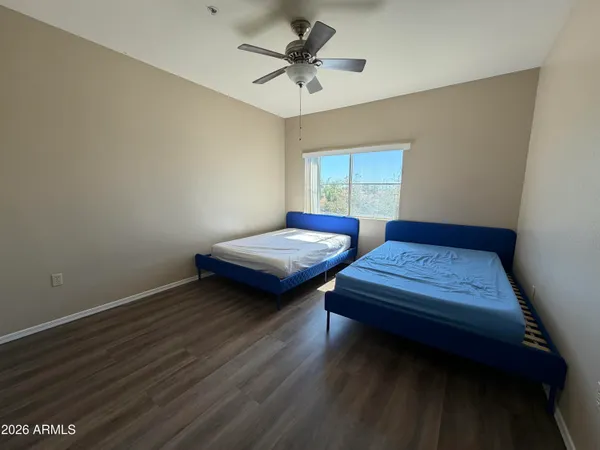 $1,395 | 3830 East Lakewood Parkway East, Unit 3027, Phoenix, AZ 85048