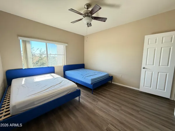 $1,350 | 3830 East Lakewood Parkway East, Unit 3027, Phoenix, AZ 85048