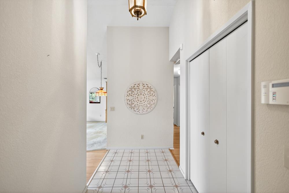 7649 El Modena Avenue Elverta, CA 95626 - Photo 12 of 75