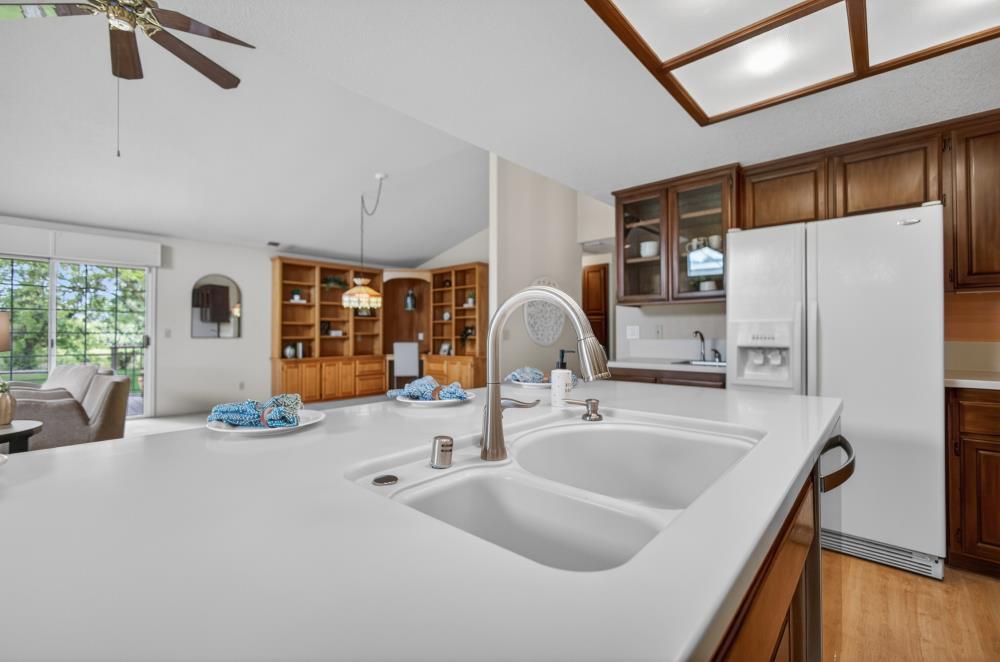 7649 El Modena Avenue Elverta, CA 95626 - Photo 18 of 75