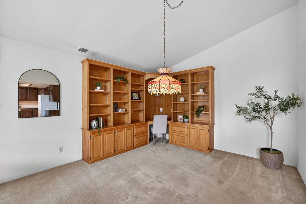 7649 El Modena Avenue Elverta, CA 95626 - Photo 26 of 75