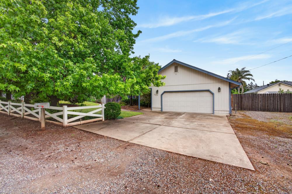 7649 El Modena Avenue Elverta, CA 95626 - Photo 3 of 75