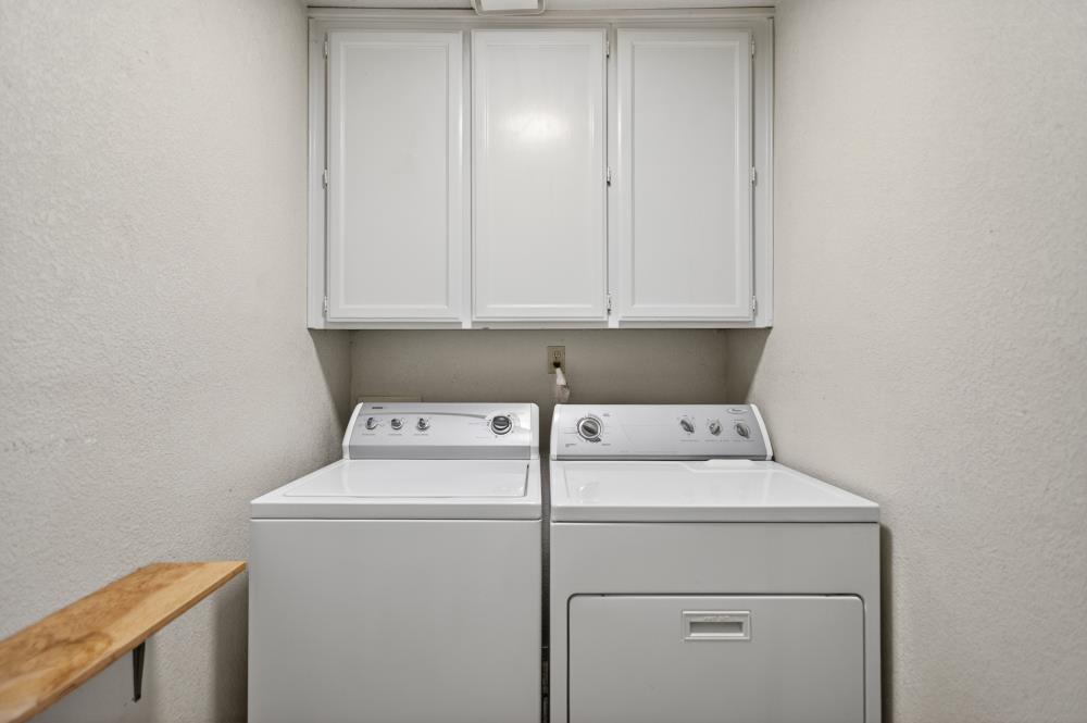 7649 El Modena Avenue Elverta, CA 95626 - Photo 33 of 75