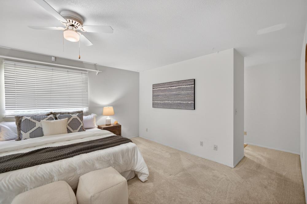 7649 El Modena Avenue Elverta, CA 95626 - Photo 35 of 75