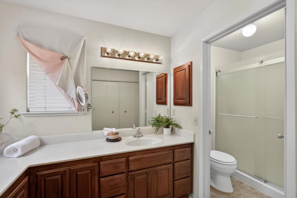 7649 El Modena Avenue Elverta, CA 95626 - Photo 41 of 75
