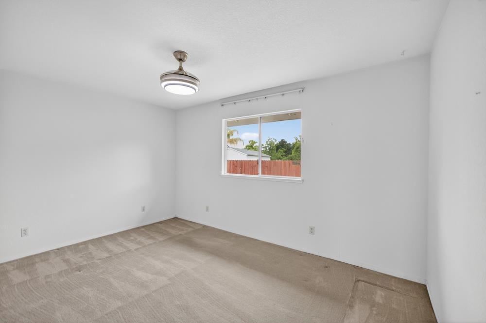 7649 El Modena Avenue Elverta, CA 95626 - Photo 48 of 75