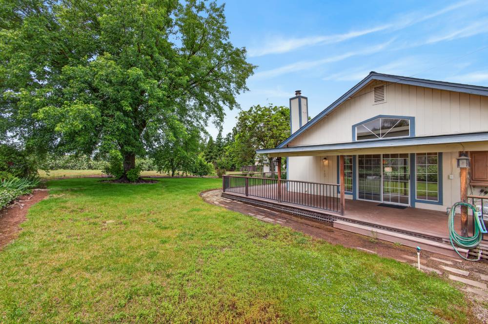 7649 El Modena Avenue Elverta, CA 95626 - Photo 55 of 75