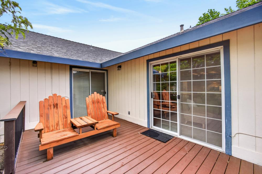 7649 El Modena Avenue Elverta, CA 95626 - Photo 64 of 75