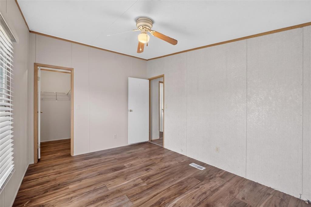 875 Fm 71 Commerce, TX 75428 - Photo 26 of 38