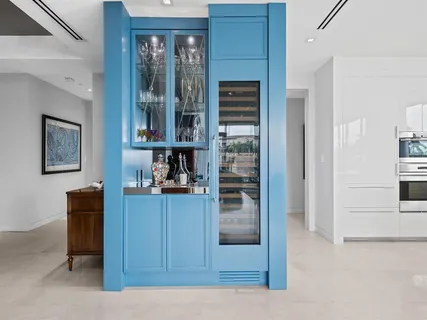 $3,495,000 | 21 Isle Of Venice Drive, Unit 301, Fort Lauderdale, FL 33301