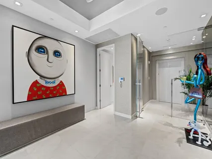 $3,495,000 | 21 Isle Of Venice Drive, Unit 301, Fort Lauderdale, FL 33301