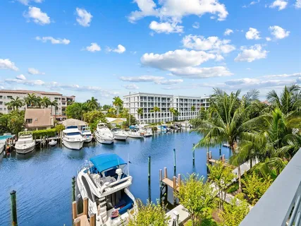 $3,495,000 | 21 Isle Of Venice Drive, Unit 301, Fort Lauderdale, FL 33301