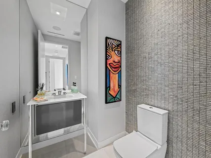 $3,495,000 | 21 Isle Of Venice Drive, Unit 301, Fort Lauderdale, FL 33301