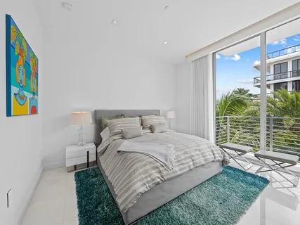 $3,495,000 | 21 Isle Of Venice Drive, Unit 301, Fort Lauderdale, FL 33301