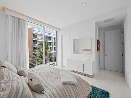 $3,495,000 | 21 Isle Of Venice Drive, Unit 301, Fort Lauderdale, FL 33301