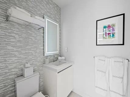 $3,495,000 | 21 Isle Of Venice Drive, Unit 301, Fort Lauderdale, FL 33301