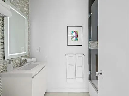 $3,495,000 | 21 Isle Of Venice Drive, Unit 301, Fort Lauderdale, FL 33301