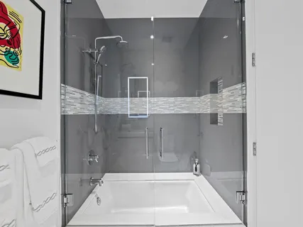 $3,495,000 | 21 Isle Of Venice Drive, Unit 301, Fort Lauderdale, FL 33301