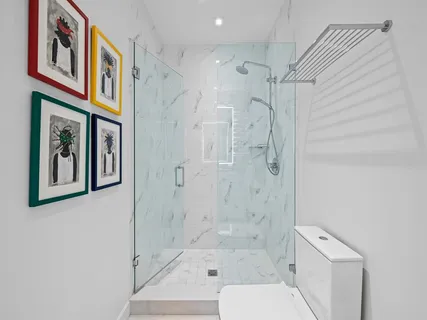 $3,495,000 | 21 Isle Of Venice Drive, Unit 301, Fort Lauderdale, FL 33301