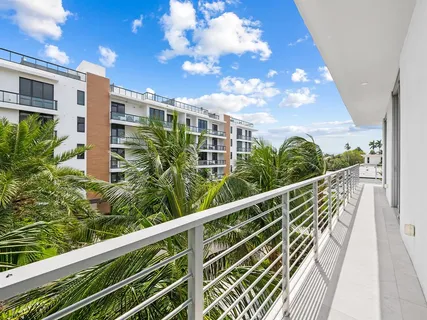 $3,495,000 | 21 Isle Of Venice Drive, Unit 301, Fort Lauderdale, FL 33301