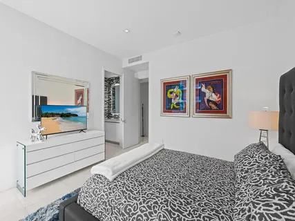 $3,495,000 | 21 Isle Of Venice Drive, Unit 301, Fort Lauderdale, FL 33301