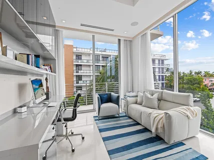 $3,495,000 | 21 Isle Of Venice Drive, Unit 301, Fort Lauderdale, FL 33301
