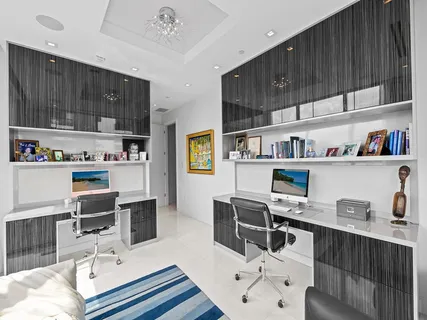 $3,495,000 | 21 Isle Of Venice Drive, Unit 301, Fort Lauderdale, FL 33301