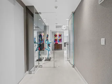 $3,495,000 | 21 Isle Of Venice Drive, Unit 301, Fort Lauderdale, FL 33301