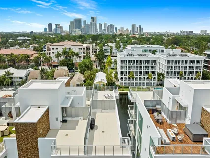 $3,495,000 | 21 Isle Of Venice Drive, Unit 301, Fort Lauderdale, FL 33301