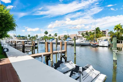$3,495,000 | 21 Isle Of Venice Drive, Unit 301, Fort Lauderdale, FL 33301
