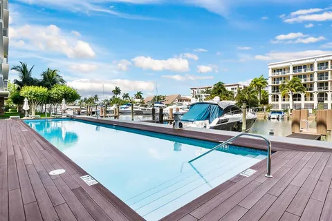 $3,495,000 | 21 Isle Of Venice Drive, Unit 301, Fort Lauderdale, FL 33301