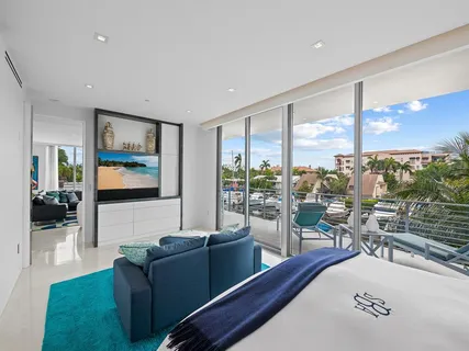 $3,495,000 | 21 Isle Of Venice Drive, Unit 301, Fort Lauderdale, FL 33301