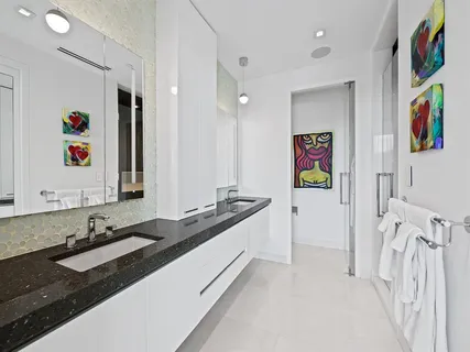 $3,495,000 | 21 Isle Of Venice Drive, Unit 301, Fort Lauderdale, FL 33301