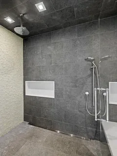 $3,495,000 | 21 Isle Of Venice Drive, Unit 301, Fort Lauderdale, FL 33301