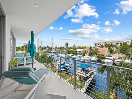 $3,495,000 | 21 Isle Of Venice Drive, Unit 301, Fort Lauderdale, FL 33301