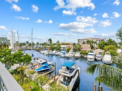 $3,495,000 | 21 Isle Of Venice Drive, Unit 301, Fort Lauderdale, FL 33301