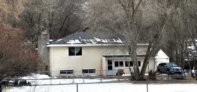 9 Miners Street Stockton, UT 84071 - Photo 3 of 26