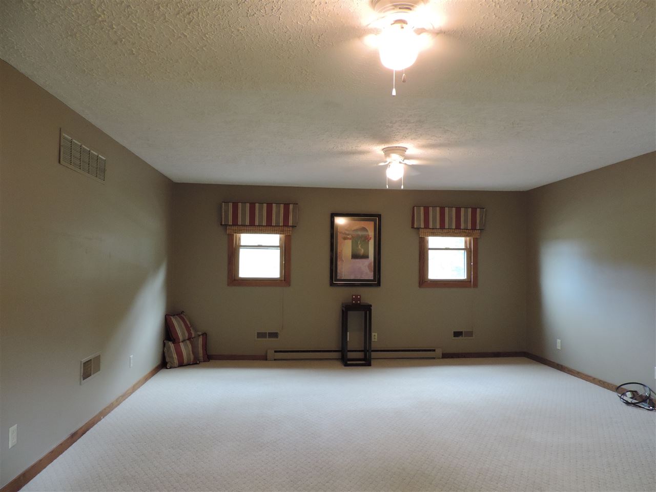 8015 Thompson Road Spencer, IN 47460 - Photo 22 of 33