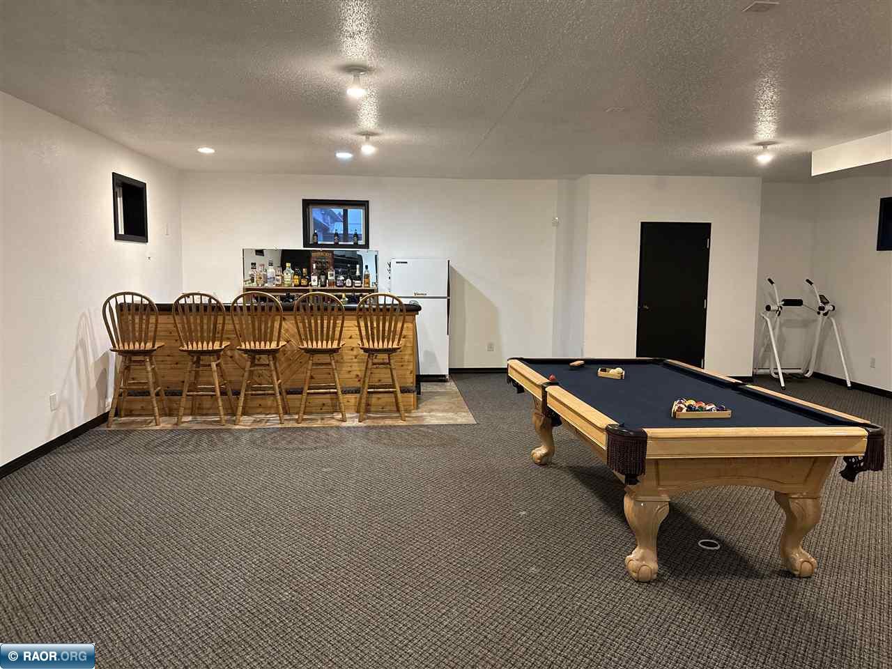 12029 Corey Tracts Road Hibbing, MN 55746 - Photo 47 of 50