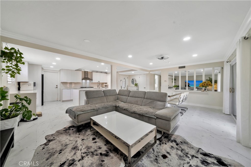 15803 Silvergrove Drive Whittier, CA 90604 - Photo 11 of 25