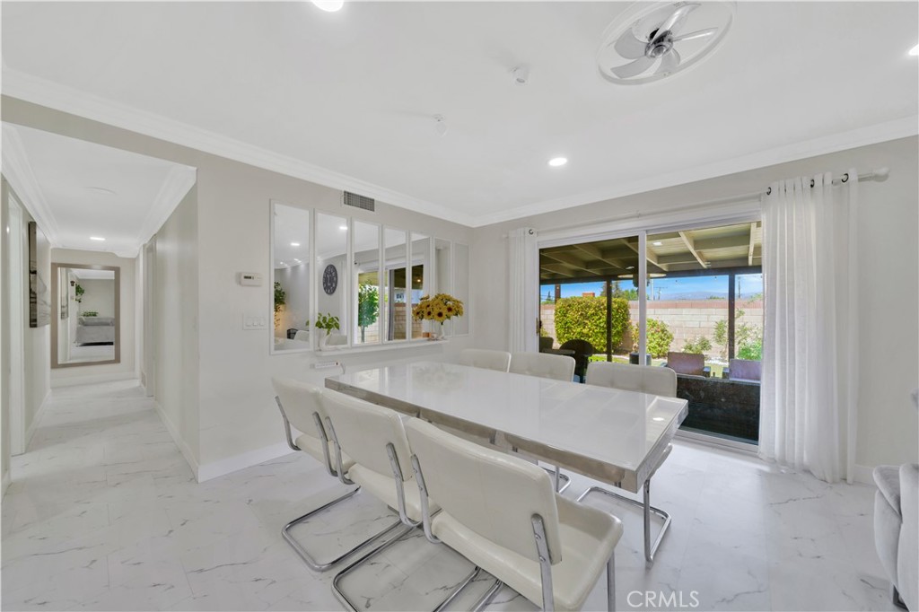 15803 Silvergrove Drive Whittier, CA 90604 - Photo 12 of 25