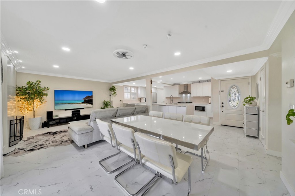 15803 Silvergrove Drive Whittier, CA 90604 - Photo 13 of 25