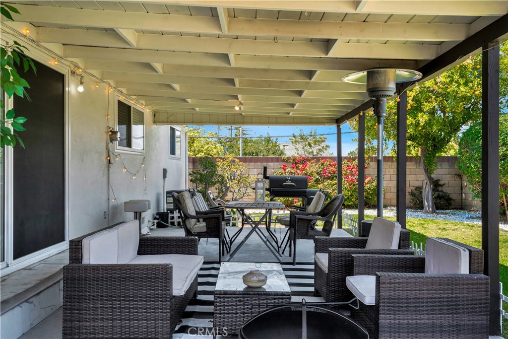 15803 Silvergrove Drive Whittier, CA 90604 - Photo 17 of 25