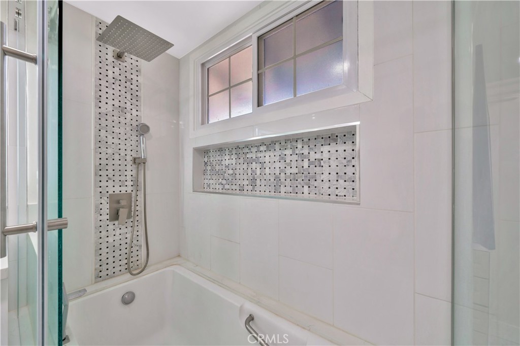 15803 Silvergrove Drive Whittier, CA 90604 - Photo 21 of 25