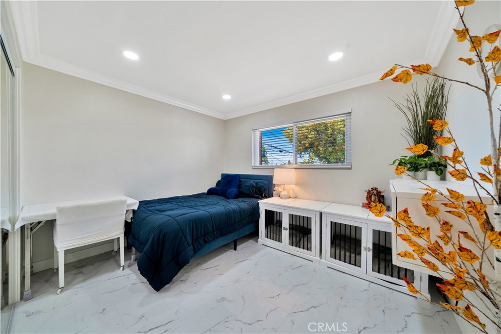 15803 Silvergrove Drive Whittier, CA 90604 - Photo 22 of 25