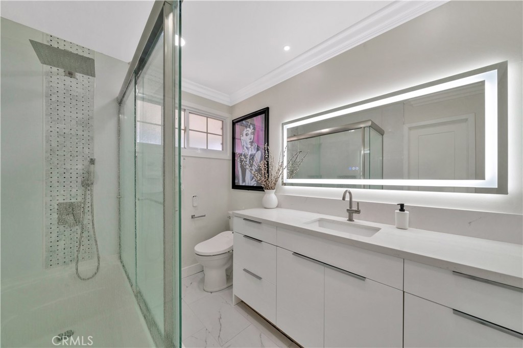 15803 Silvergrove Drive Whittier, CA 90604 - Photo 25 of 25