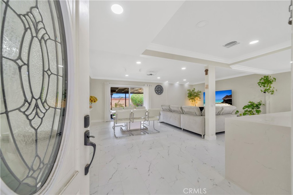 15803 Silvergrove Drive Whittier, CA 90604 - Photo 3 of 25