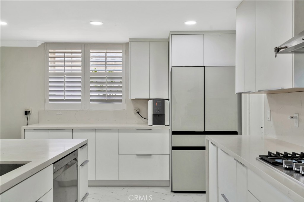 15803 Silvergrove Drive Whittier, CA 90604 - Photo 6 of 25