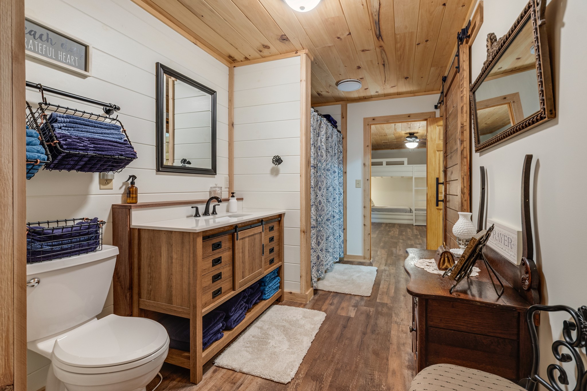 6089 Norman Thomas Road Silver Point, TN 38582 - Photo 20 of 37 Gallery Image 20