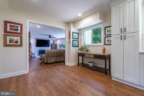 $695,900 | 103 Sassafras Drive, North Wales, PA 19454